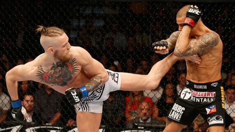 Ufc 257 full card tv channel. McGregor vs Poirier 2 live stream: date, time and how to ...
