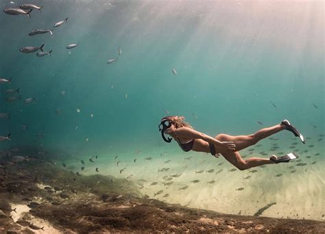 Underwater adventures scuba and spearfishing tours. Pin on Underwater Photography