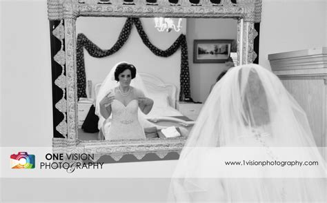 When you look at his work, and then hear how passionate he is. One Vision Photography ® | Aisling & Sam Wedding Day