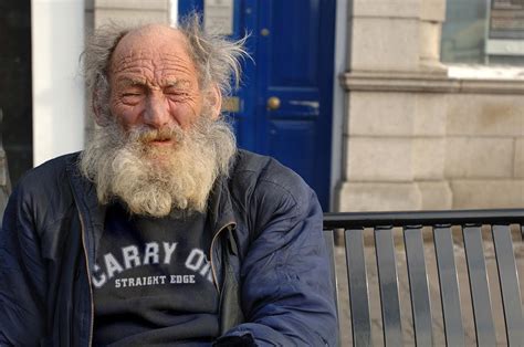 Julian3535 (born december 11, 2003) is a former goanimate user who made and was the founder of boris the teeth guy since valentine's day of 2016. Homeless Guy Unaware How Much He Could Get on eBay for ...