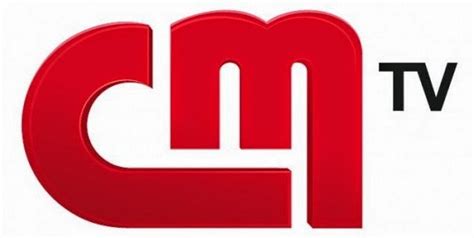 A cmtv é um canal de tv por cabo português, associado ao diário correio da manhã. BENFICAHOLIC: CMTV