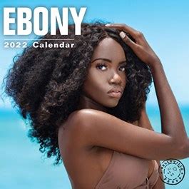 Ebay.com show only verified coupons? Hot Girls 2021 Calendars | Sports-Calendars.com