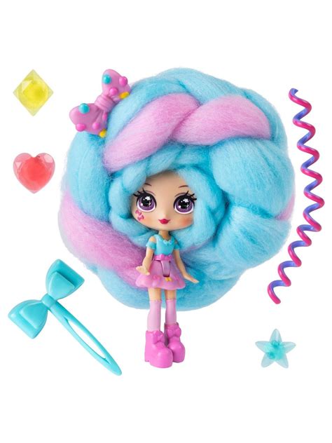 Find the perfect candy doll stock photos and editorial news pictures from getty images. Candylocks Basic Doll | Dolls, Crafts for kids, Cotton ...