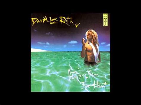 Just a gigolo and i ain't got nobody. Just A Gigolo / I Ain't Got Nobody — David Lee Roth | Last.fm