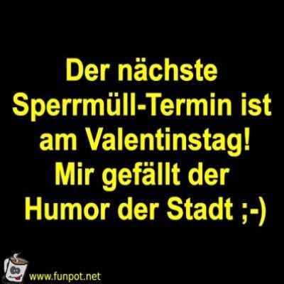 It is like youtube, however with all kind of files (pictures, pps, videos). Funpot Ein Pot Voller : Funpot Ein Pot Voller Spass Und Sehenswertem True Words German Quotes ...