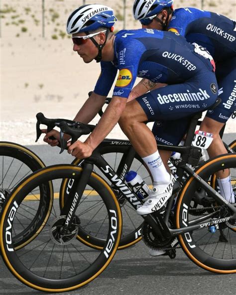 Joao almida, joao a almeid, joao a alneida. Ciclismo: João Almeida mantém-se no pódio nos Emirados