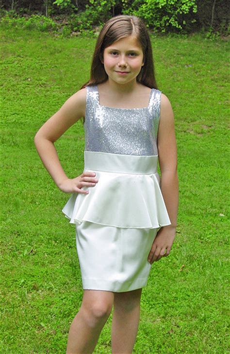 Jb budding mound prime tween pokies foto mp3 & mp4. Search Results for "Nn Silver Stars" - Calendar 2015