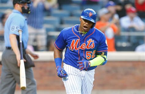 We are expecting the mets to make more moves as they are actively shopping jd davis and with seth lugo going down for at least 6 weeks with elbow surgery, they find themselves in need of a bullpen piece. Mets rumors: Projected 2018 Opening Day lineup - Metro US