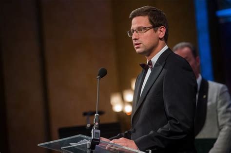 Never miss another show from gulyás gergely. Gulyás Gergely és Dale A. Martin vehette át a Német-Magyar Barátság Díjat