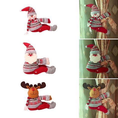 Berikut ini adalah beberapa contoh pohon natal diantaranya. 34++ Gambar Kartun Tema Natal - Miki Kartun