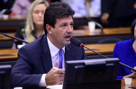 Add a bio, trivia, and more. PERFIL: Luiz Henrique Mandetta, futuro ministro da Saúde, é ortopedista e foi secretário de ...