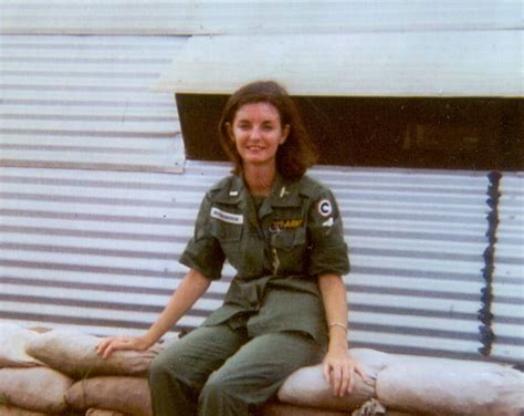 Required fields are marked *. Army Nurses In Vietnam Pictures to Pin on Pinterest ...