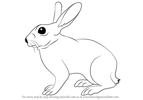 Thisâ group of lessons is probably one of my favorite categories on our entire websiteâ ? Domestic Animals PNG Black And White Transparent Domestic Animals Black And White.PNG Images ...