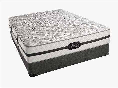 Sleep soundly with a quality mattress from sears. Sheraton Sweet Sleeper, Simmons Beautyrest Mattress.