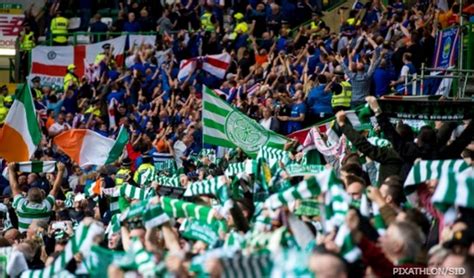 Welcome to the official celtic football club website featuring latest celtic fc news, fixtures and results, ticket info, player profiles, hospitality, shop and more. Celtic Glasgow: Zwölf Festnahmen nach Kontroverse um Banner