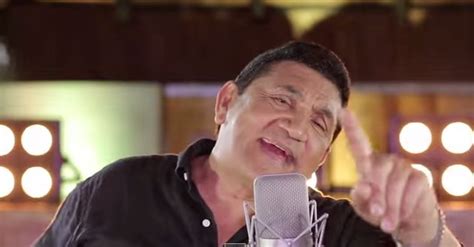 Poncho zuleta, de 71 años de edad, será sometido a una cirugía tras el accidente de este en un hospital de valledupar sigue internado el interprete y compositor vallenato poncho zuleta díaz, de. Video oficial: 'Brinca aquí' de Poncho Zuleta - Vallenato ...