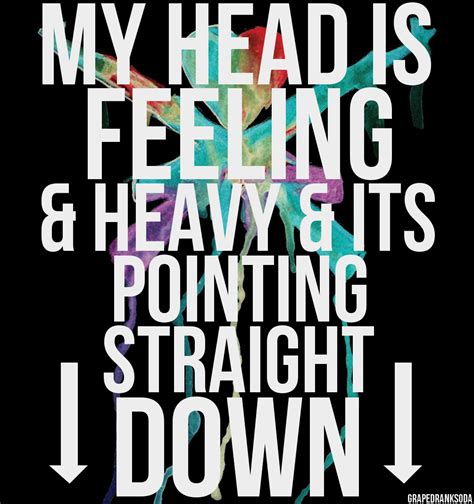 If tomorrow is judgment day and i'm standing on the front line and the lord asks me what i did with my life i will say i spent it with you. Punk Love Quotes. QuotesGram