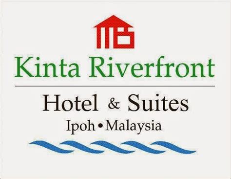 Popular attractions ipoh parade and aeon station 18 are located nearby. Jawatan Kosong Kinta Riverfront Hotel & Hillcity Hotel ...