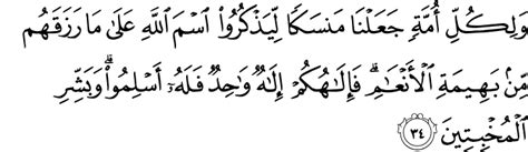 Situs mudah dibaca, cepat dibuka & hemat kuota. Surah Al Hajj Ayat 27 28 Beserta Artinya - Gbodhi