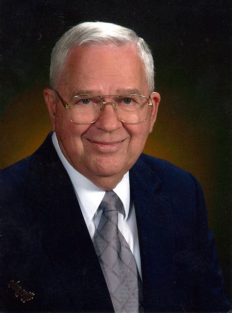 We did not find results for: Harold Rabren Obituary - Montgomery, AL