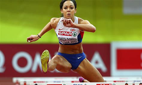 Viimeisimmät twiitit käyttäjältä kjt (@johnsonthompson). Th'olympics - Behind The Stands - Wanderers Ways - passion ...