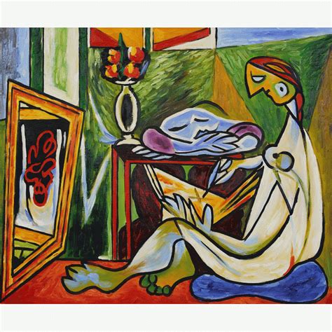 Official picasso museum barcelona website. jonathan ahlberg: Pablo picasso