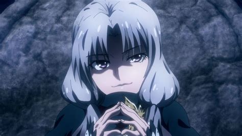 Full taboo tattoo ep 1 watch online at kissanime. Taboo Tattoo Season 2 Episode 1