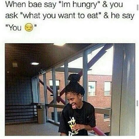 ✅ 25+ best memes about freaky pictures of couples | freaky on funny couples memes. Freaky Couples Memes / Freaky Couples Memes - 91 best Freaky memes images on Pinterest ...
