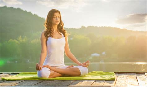 We did not find results for: Yoga Asanas for Women: 5 Best Yoga Poses for Women - India.com