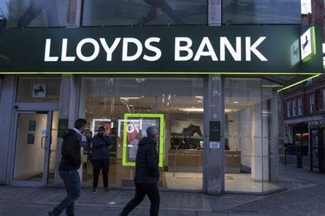 11.11.2016 · bank of scotland senkt maximalzins für autokredite auf 3,85 prozent. Lloyds, Halifax and Bank of Scotland customers CANNOT ...