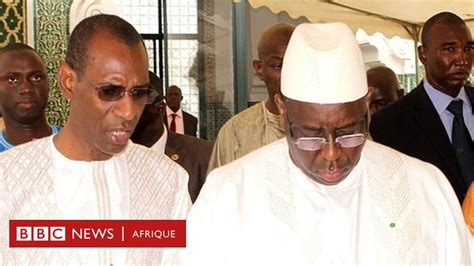 Jun 01, 2021 · je profite de l'occasion pour présenter les condoléances des populations de kédougou, à leurs familles et à toute la presse sénégalaise, a dit le premier magistrat de la ville de kédougou. Sénégal : deuil national pour les victimes de Gounass ...