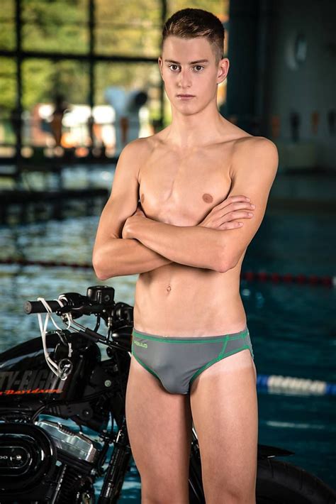 Luckily (if i can still say that) my brother (27m) lives kinda close to me and said i could stay at his place so i didn't have to change flights. Pin on Pool Boys