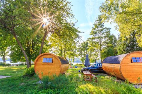 Von hier aus ist es jedoch auch nicht weit, um die stadt münchen bei einem tagesausflug kennen und lieben zu lernen. Impressionen » Camping am Pilsensee