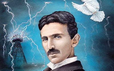 A timeline of nikola tesla events. Nikola Tesla i anegdote iz mladosti