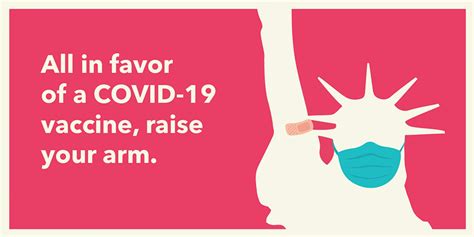 Once you find a provider, you'll have to schedule an appointment with that provider. COVID-19: Vaccines - Manhattan Community Board Five