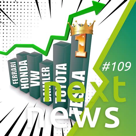 Tesla also reported $951 million in services and other revenues. nextnews #109 - TESLA Aktie, VW ID3 Konfigurator ...