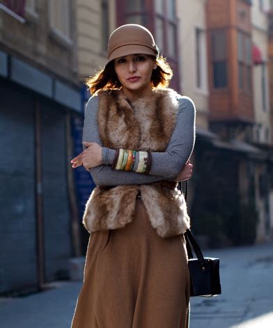 Camel hair has two components: CAMEL AND GREY - Mark D. Sikes: Chic People, Glamorous ...