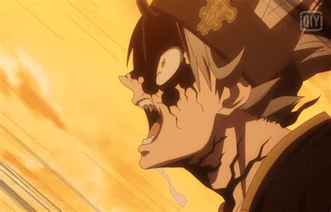Realizing he has a chance to save her, takemichi resolves to infiltrate the tokyo manji gang and climb the ranks in order to rewrite the future and save hinata from source: Harus Tahu Baca Manga Tokyo Revengers Chapter 135 Bahasa ...