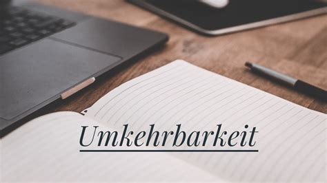 Die mathematische definition für die differenzierbarkeit von funktionen lautet: Wann eine Funktion umkehrbar ist und wie man Funktionen ...