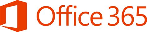 Office 365, البريد الإلكتروني المدرسي, الحساب الموحد, الصف الأول الثانوي, الصف الثاني الثانوي, امتحانات, تسجيل دخول الحساب المدرسى الإلكترونى الموحد