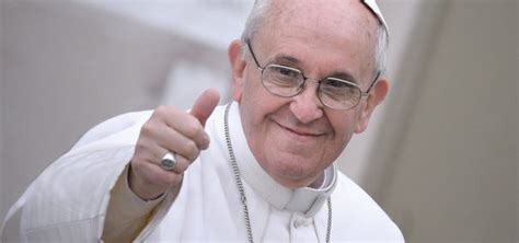 Ist ein kopftuchverbot in öffentlichen einrichtungen religiöse diskriminierung? Papst gegen ein Kopftuchverbot - IslamiQ