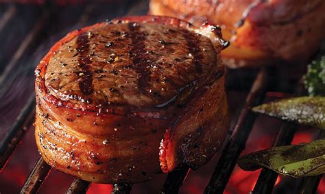 We did not find results for: Omaha Steaks | Gift Plans