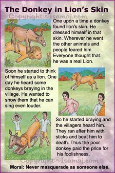 How moral stories benefit children. 9 Best short stories images | English stories for kids ...