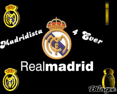 Explore mista madridista's (@mista_madridista) posts on pholder | see more posts from u/mista_madridista about fifa careers, opiates and realmadrid. Madridista GIF - Find on GIFER