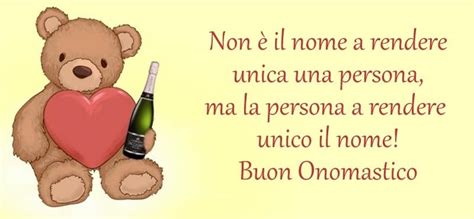 Buon onomastico marco, si festeggia oggi 25 aprile. Immagini di buon onomastico: una raccolta delle più belle cartoline di auguri!