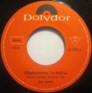 Copyright by karl lauterbach 2019. Sven Jenssen - memoryRadio