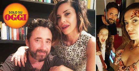 Questa categoria contiene un solo file, indicato di seguito. Federico Zampaglione e Giglia Marra: "E ora, il matrimonio ...