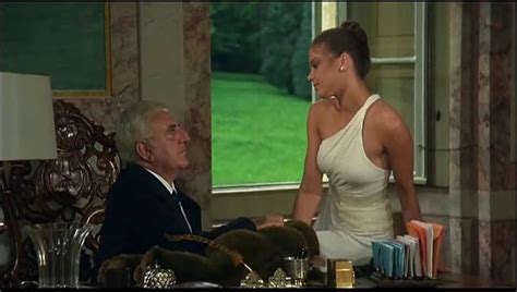 Christopher mcdonald, erinn bartlett, jennifer aniston and others. Film Completo Vizi Di Famiglia.