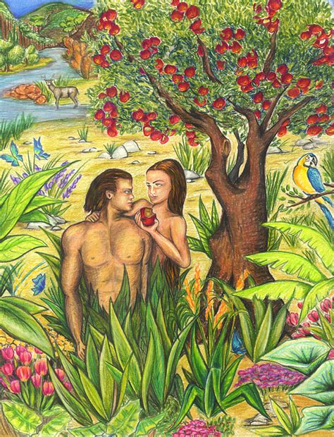 Help him to flee from his commandingly wife to meet another woman in adam and eve 2, the second fruit matching. Bible Quotes About Adam And Eve. QuotesGram