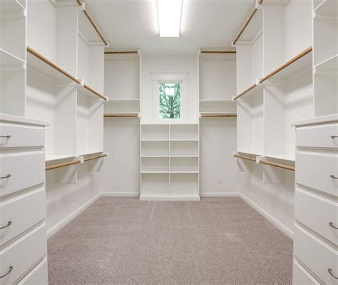 Check spelling or type a new query. Master Closet www.nobleclassichomes.com | Master closet ...